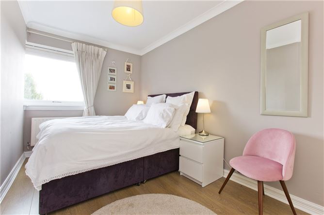 45 Willbrook House, Northbrook Avenue, Ranelagh, Dublin 6