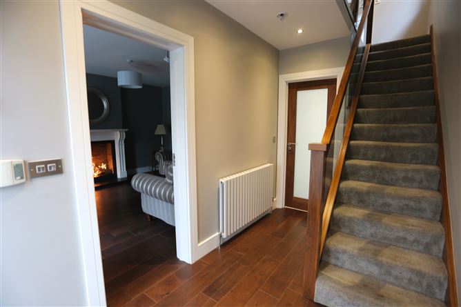 46 Monastery Rise, Clondalkin,   Dublin 22