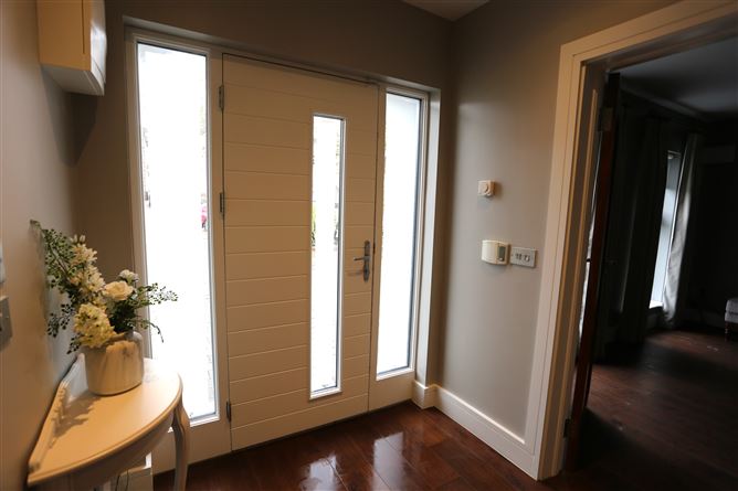 46 Monastery Rise, Clondalkin,   Dublin 22