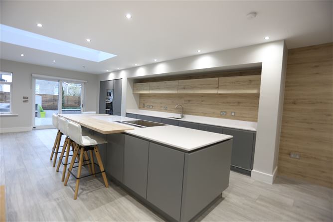 46 Monastery Rise, Clondalkin,   Dublin 22