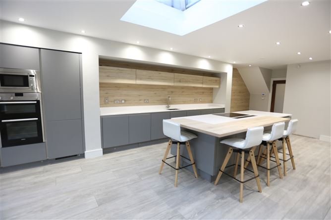 46 Monastery Rise, Clondalkin,   Dublin 22