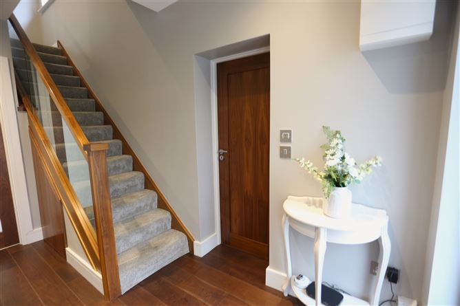 46 Monastery Rise, Clondalkin,   Dublin 22