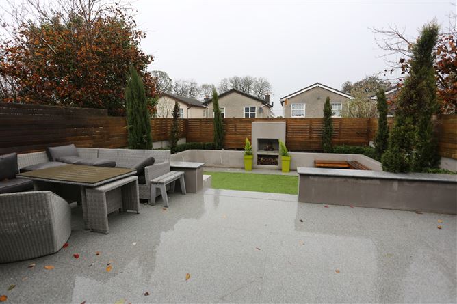 46 Monastery Rise, Clondalkin,   Dublin 22