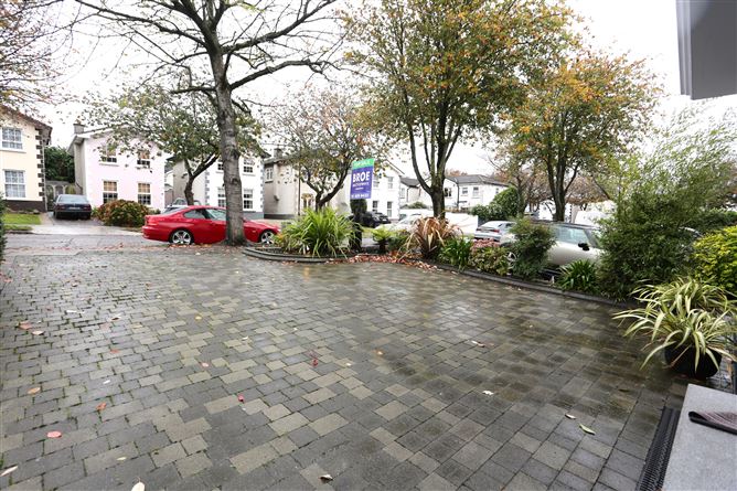 46 Monastery Rise, Clondalkin,   Dublin 22