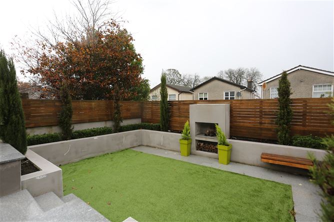 46 Monastery Rise, Clondalkin,   Dublin 22