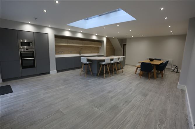 46 Monastery Rise, Clondalkin,   Dublin 22