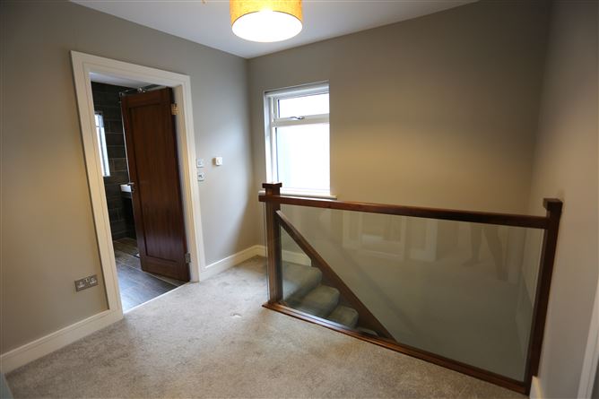 46 Monastery Rise, Clondalkin,   Dublin 22