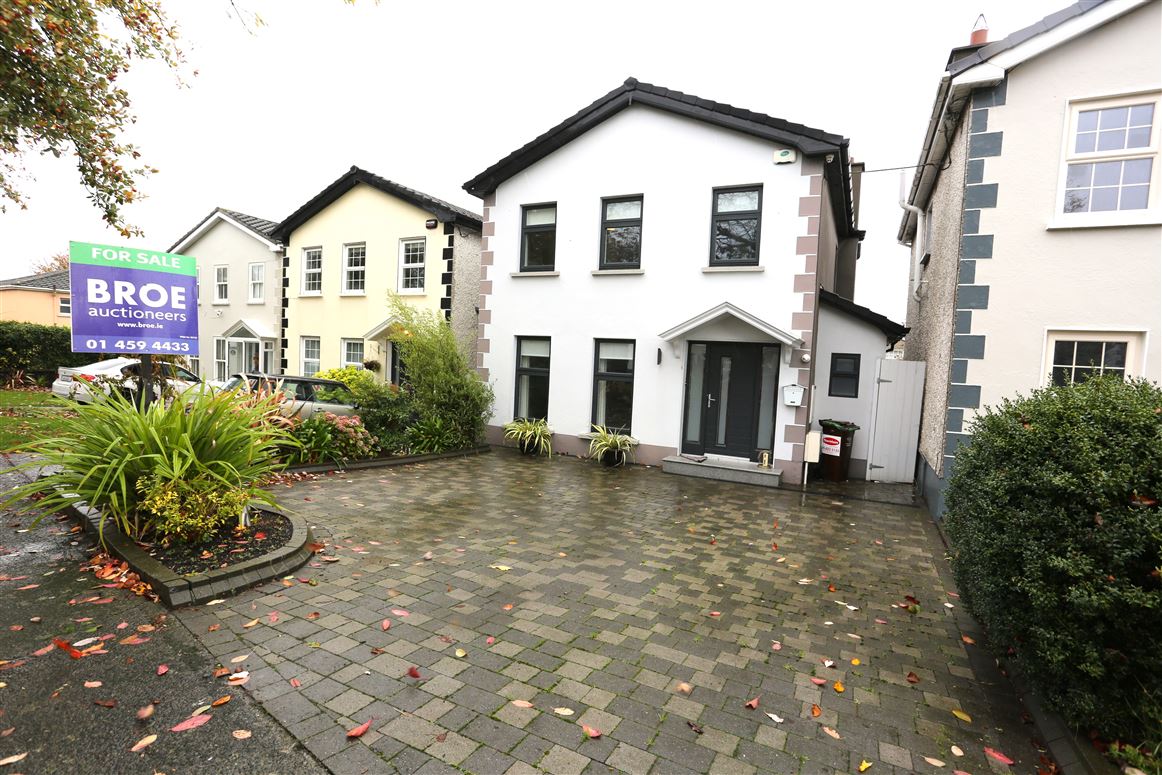 46 Monastery Rise, Clondalkin,   Dublin 22