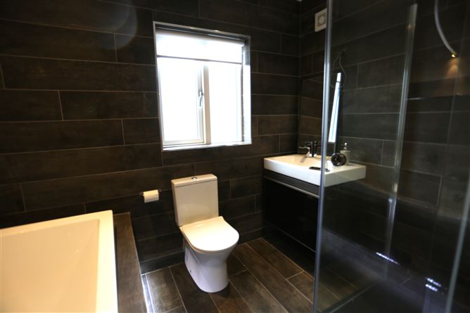 46 Monastery Rise, Clondalkin,   Dublin 22