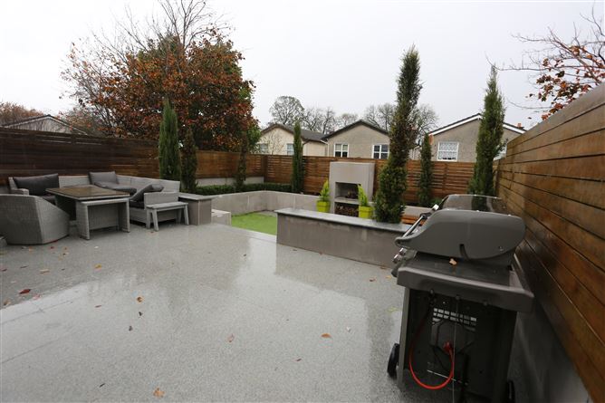 46 Monastery Rise, Clondalkin,   Dublin 22