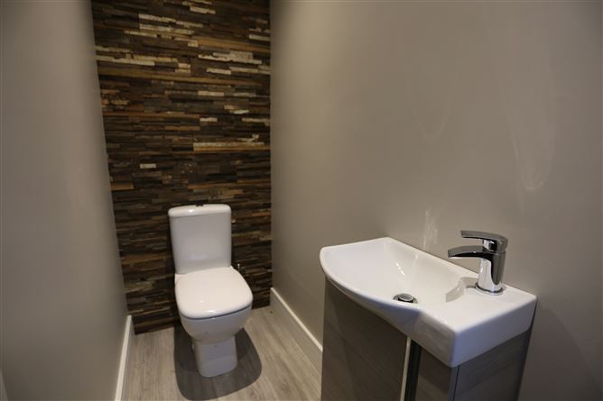 46 Monastery Rise, Clondalkin,   Dublin 22