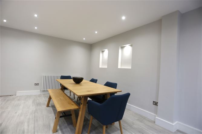 46 Monastery Rise, Clondalkin,   Dublin 22