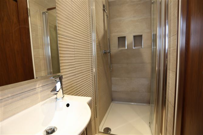 46 Monastery Rise, Clondalkin,   Dublin 22