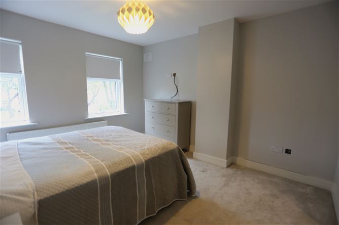 46 Monastery Rise, Clondalkin,   Dublin 22