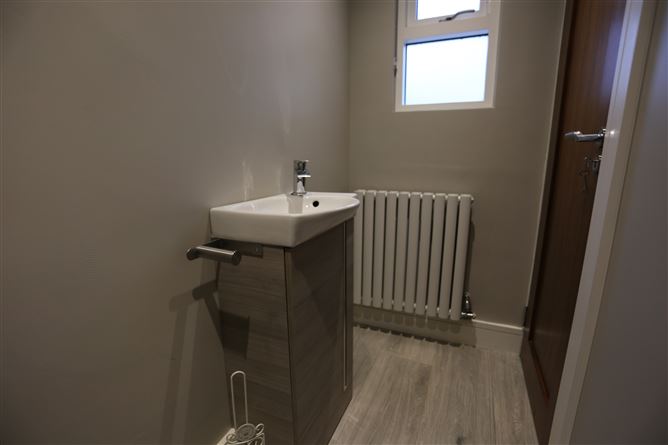 46 Monastery Rise, Clondalkin,   Dublin 22