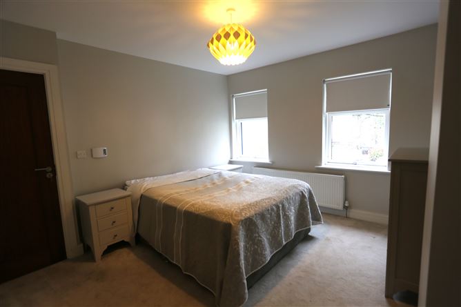 46 Monastery Rise, Clondalkin,   Dublin 22