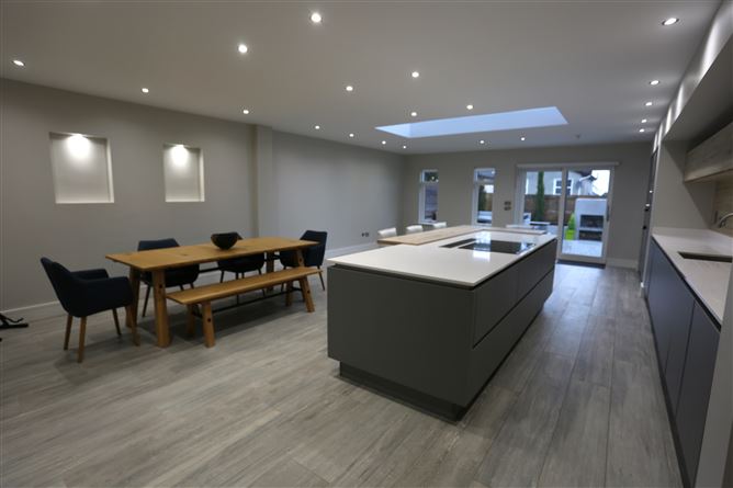 46 Monastery Rise, Clondalkin,   Dublin 22