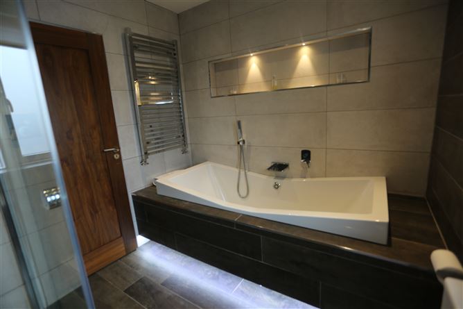 46 Monastery Rise, Clondalkin,   Dublin 22