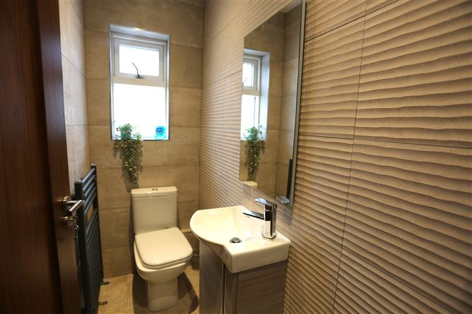 46 Monastery Rise, Clondalkin,   Dublin 22