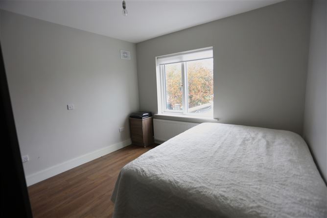 46 Monastery Rise, Clondalkin,   Dublin 22