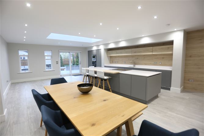 46 Monastery Rise, Clondalkin,   Dublin 22