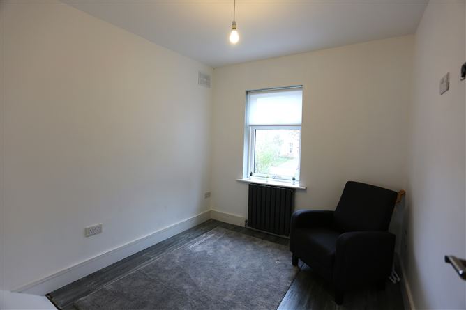 46 Monastery Rise, Clondalkin,   Dublin 22