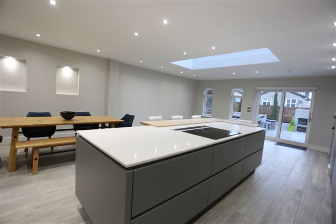 46 Monastery Rise, Clondalkin,   Dublin 22