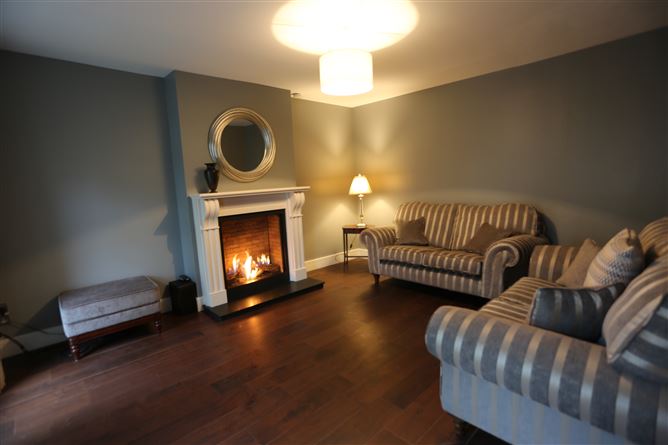 46 Monastery Rise, Clondalkin,   Dublin 22