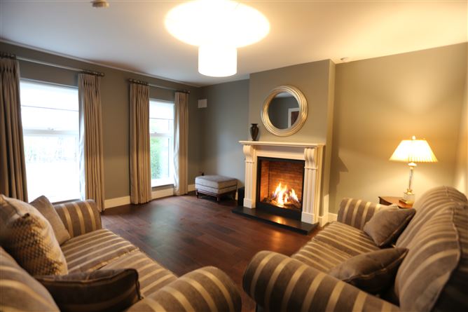 46 Monastery Rise, Clondalkin,   Dublin 22