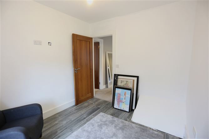 46 Monastery Rise, Clondalkin,   Dublin 22