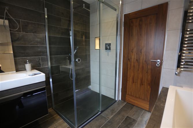 46 Monastery Rise, Clondalkin,   Dublin 22