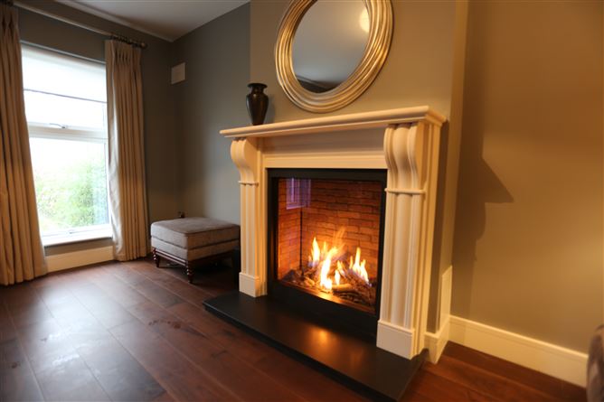 46 Monastery Rise, Clondalkin,   Dublin 22