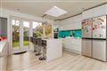 31 Yellow Meadows Drive 