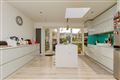 31 Yellow Meadows Drive 