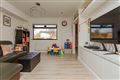 31 Yellow Meadows Drive 