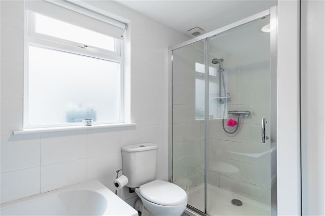 21 St James Avenue, Drumcondra, Dublin 3