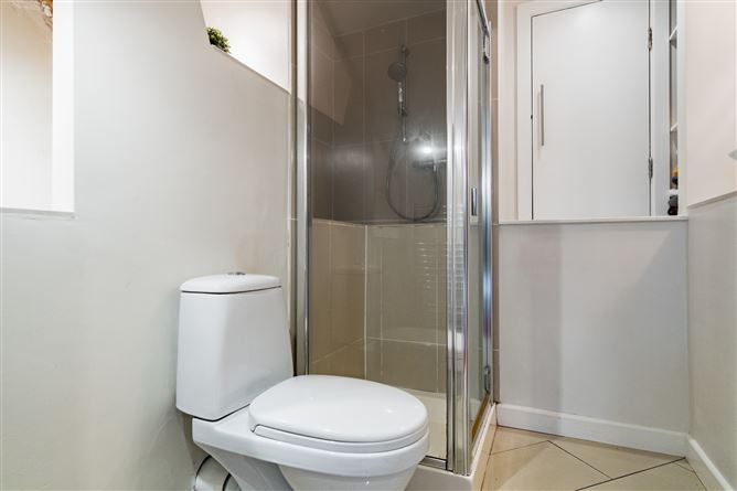 21 St James Avenue, Drumcondra, Dublin 3