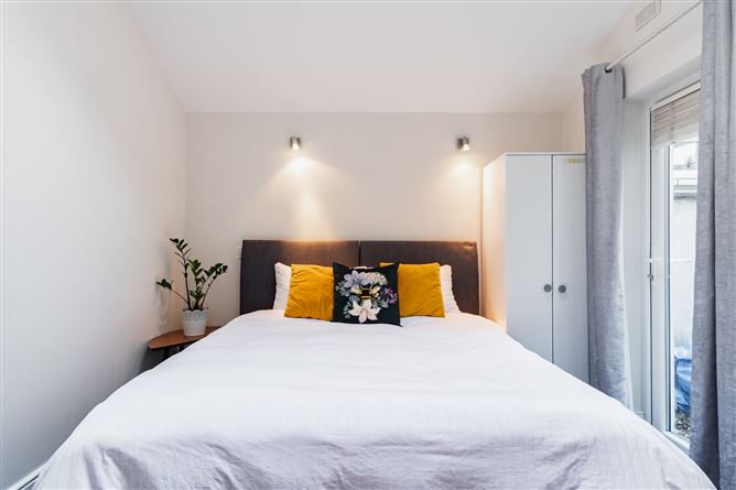 21 St James Avenue, Drumcondra, Dublin 3