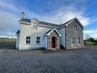 Image for Pol Na Gcean, Kinvara, County Galway