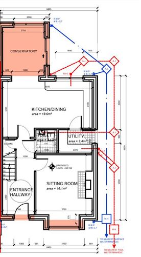 8 Abbey Gardens, Abbeyside, Dungarvan, Waterford