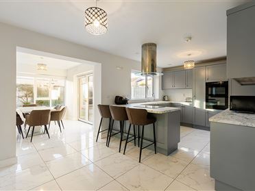 Image for 8 Abbey Gardens, Abbeyside, Dungarvan, Waterford