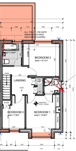 8 Abbey Gardens, Abbeyside, Dungarvan, Waterford
