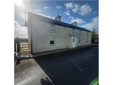 Image for Cloonboniagh South, Dromod  Dromod  Leitrim  , Dromod, Leitrim