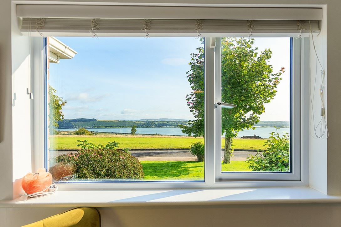 28 Larchfield Rise, Youghal, Cork