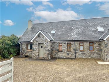 Image for Coast Road, Roundstone, Co. Galway