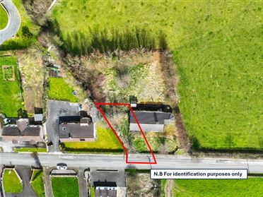 Image for Killenure (T), Dundrum, Co. Tipperary