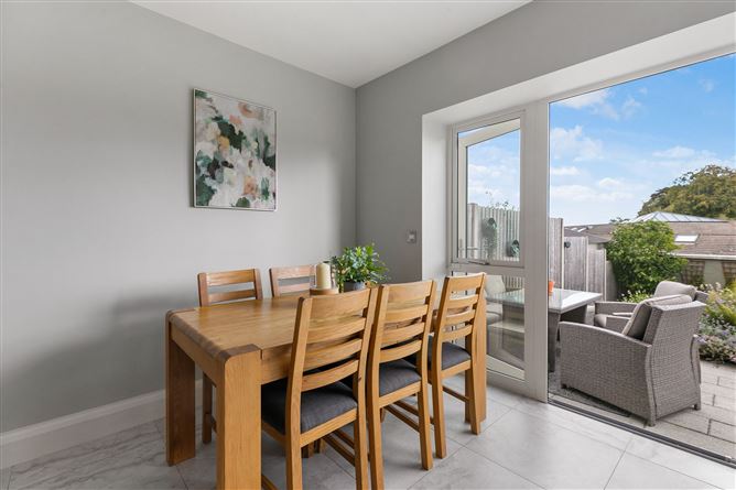 67 Bishops Gate, Kilternan, Dublin 18