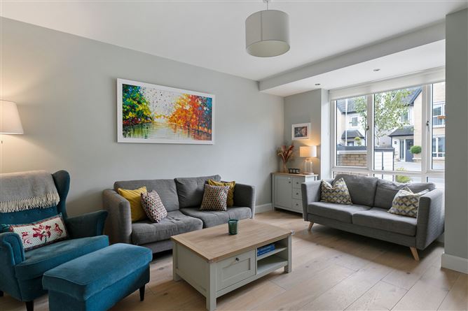 67 Bishops Gate, Kilternan, Dublin 18
