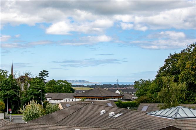 67 Bishops Gate, Kilternan, Dublin 18