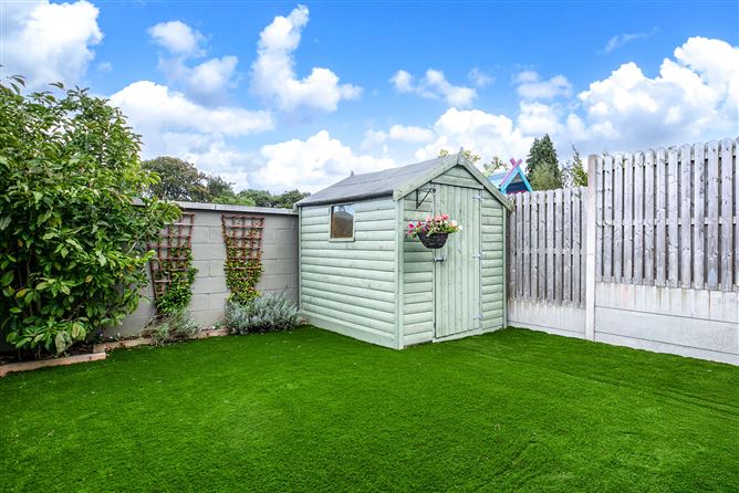 67 Bishops Gate, Kilternan, Dublin 18